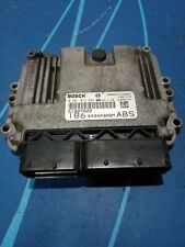 0281012294 51807822 centralina usato  Casapesenna