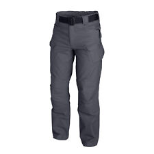 Helikon tex urban gebraucht kaufen  Amberg