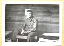 Wwii era soldier for sale  Rancho Santa Margarita