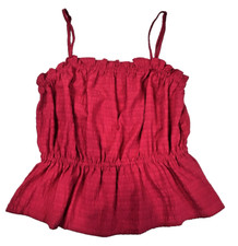 Women spaghetti strap for sale  Fulshear