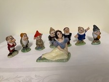 Wade walt disney for sale  READING