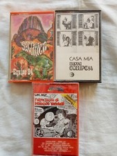rare italian prog usato rare italian prog usato San Martino Buon Albergo