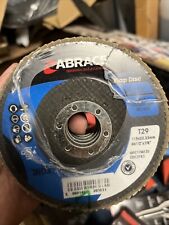 Abracs pro zirconium for sale  WANTAGE