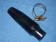 Meyer tenor saxophone for sale  Milwaukee