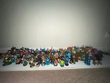 Skylanders giants choose for sale  LLANDRINDOD WELLS