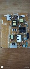 Carte alimentation psu d'occasion  Dunkerque-