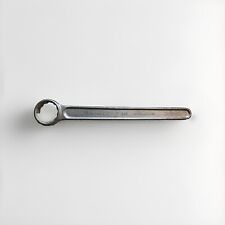 Hazet 561 spanner for sale  Vancouver