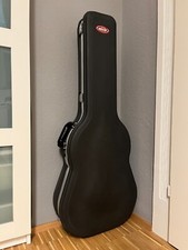 Skb guitar case gebraucht kaufen  Karlsruhe