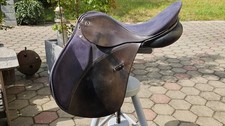 kieffer braun gebraucht kaufen kieffer braun gebraucht kaufen Betzenstein