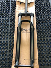 Suntour suspension fork for sale  LEEK