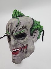 Joker arkham asylum for sale Joker arkham asylum for sale  Lynnwood