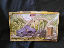 Kora a7237 austro gebraucht kaufen  Hamburg