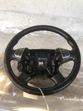 2006 acura drivers for sale  Lakeside