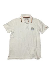 Polo Original Penguin Masculino Pride Piqué TAMANHO M, usado comprar usado  Enviando para Brazil