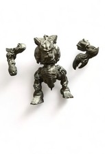 Warhammer 40k chaos d'occasion  Bourges