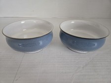 Denby stoneware england for sale  Neosho
