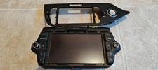 kia sat nav for sale kia sat nav for sale STOKE-ON-TRENT