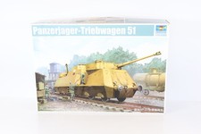 model tank kits for sale model tank kits for sale SPALDING
