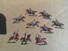 Napoleonic french cavalry for sale  Newport