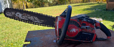 Homelite chain saw for sale  Derby Line