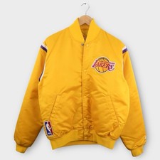 Vintage starter los for sale  Omaha