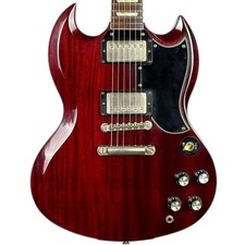 Orville gibson 1989 d'occasion  Expédié en France