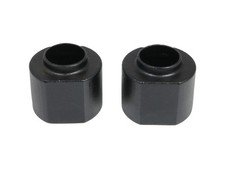 Front leveling kit for sale  Santa Ana