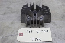 Kawasaki kfx50 oem for sale  Clarinda