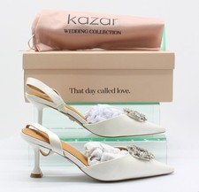 Kazar womens dress for sale  UK