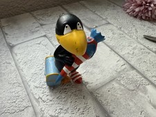 Tonie figur hörfigur gebraucht kaufen  Jembke