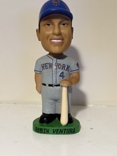 Robin ventura bobble for sale  Holbrook