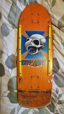 Powell peralta pink for sale  SWADLINCOTE