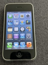 iphone 3gs ovp gebraucht kaufen iphone 3gs ovp gebraucht kaufen Waldbüttelbrunn