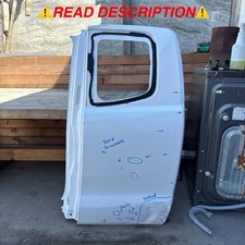 2019 2020 2021 for sale  Wilmington