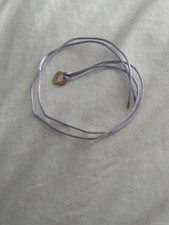 Van cleef arpels for sale  UK