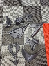fairing carene usato fairing carene usato Tula
