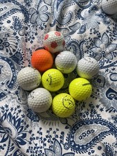 Mixed callaway golf for sale  BURGESS HILL