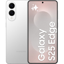 Samsung s25 edge usato  Carapelle