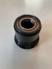 sram freehub for sale sram freehub for sale  GUILDFORD