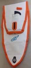 paddelboard gebraucht kaufen paddelboard gebraucht kaufen Stuttgart