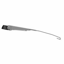 Conjunto de braço limpador de para-brisa Polaris, G2 RANGER, peça original do fabricante 2637636 comprar usado  Enviando para Brazil