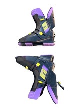 Vintage salomon sx82 for sale  Sandy
