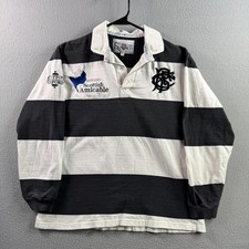 Barbarians rugby shirt for sale  Henderson