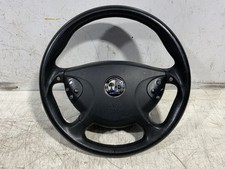 Mercedes e55 e63 for sale  LONDON