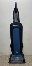 Oreck platinum upright for sale  Craig