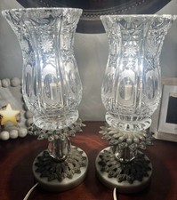 Antique crystal marble for sale  Bensalem