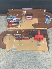 Hot wheels city for sale  Rural Retreat