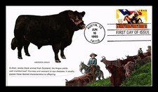 Cover texas statehood for sale  West Chester