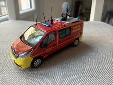Pompiers hachette collection d'occasion  Saverdun