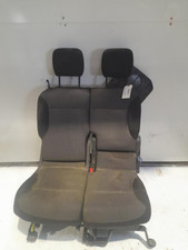 Siege droit citroen d'occasion  L'Horme